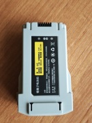 Bateria, akumulator Plus DJI MINI 3/4 Pro