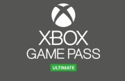 XBOX GAME PASS ULTIMATE | 90 DNI | NAJTAŃSZA OFERTA