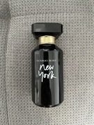 Woda perfumowana “New York” 50ml