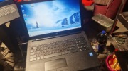 HP 15 BS042MG SPRAWNY 4gb ranu dysk 500gb Win.10 