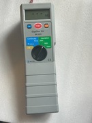 Miernik rezystancji izolacji Metrel MI 3103 GigaOhm 1kV