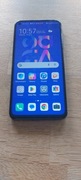 Huawei Nova 5T Czarny