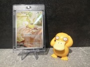 Yamper 099/094 Phantasmal Flames Pokemon 