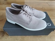 Ecco buty damskie rozmiar 36