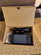 Ładowarka do hulajnogi elektr. 36V