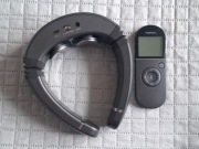 Medyczny masażer mięśni i karku Medivon P6