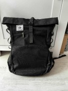 Plecak podróży rozmiar 12/15x30x40