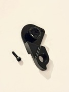 Cannondale CK3257 D793 KP423 Trail Neo Habit Jekyll Trigger