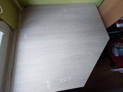 biurko narożne używane 