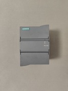 Zasilacz Siemens SIMATIC S7-1200 PM1207