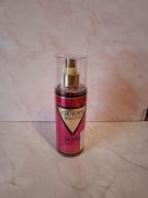 Guess Seductive I'm Yours mgiełka do ciała Body Mist