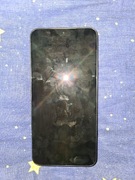 Samsung s24+/ 5G/12GB/512GB brak blokad/pudełka+słuchawki buds 3FE