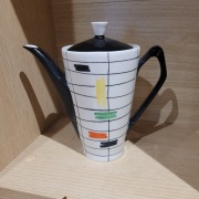 Dzbanek Prometeusz- Duszniak