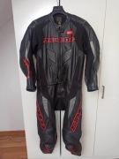 Spidi Supersport-Touring kombinezon motocyklowy ro