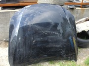 Maska lexus is  05-13 rok