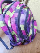 Plecak młodzieżowy 