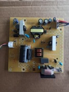 Zasilacz Acer Nitro VG270bmiix 27'' 715g9541