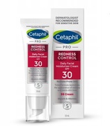 Zestaw Cetaphil PRO Redness Krem na dzień SPF30 + balsam liposomalny
