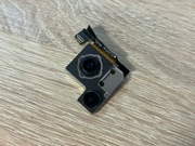 Oryginalny OE Aparat Kamera Tylna Tył iPhone 13 / 13 mini
