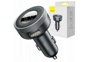 Transmiter samochodowy Baseus CCLH-01