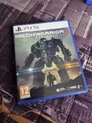 Mechwarrior 5 Mercenaries 