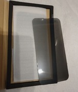 Szkło hartowane do iphone 13,16e 14