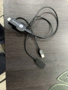 Adapter WiFi do telewizora AnyCast M2 Plus HDMI