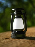 Lampion bezprzewodowy ( 3 barwy światła )