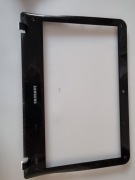 ramka matrycy Samsung SF310 NP-SF310