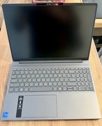 Lenovo Idea Pad 3 Slim wersja 24 GB