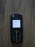 Nokia 5140I na części