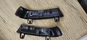 KIERUNKOWSKAZY DYNAMICZNE MIGACZE LUSTERKA VW GOLF V PASSAT B5 B6