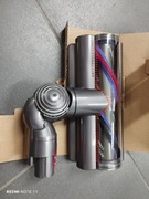 Dyson V15s Detect Submarine elektroszczotka 