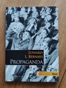 Propaganda. Edward L.Bernays