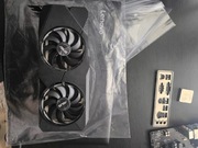 RTX2070 SUPER ASUS DUAL OC