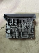 Skrzynka bezpieczników BMW E87 E81