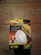 Solar Glo 80 W Exo Terra 