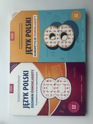 Egzamin ósmoklasisty język polski 