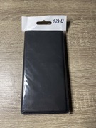 Etui zamykane na telefon Samsung S24 Ultra
