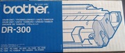 Bęben Brother DR-300