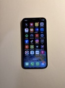 iPhone 12 64GB czarny