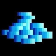 Miracle Ots 7.4 Tibia 10k-1cc