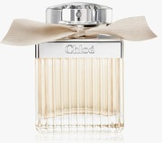 Chloé woda perfumowana dla kobiet 75 ml
