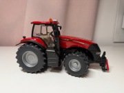 Siku Farmer Traktor Edition Case  Magnum 340 zabawka - model