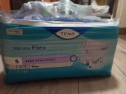 TENA ProSkin Flex Maxi S