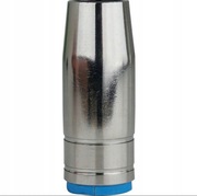 Dysza gazowa Spawalnicza MIG/MAG  MB25 Łuska