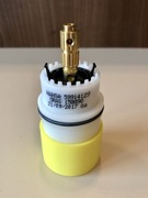 ORAS głowica do baterii moduł sterujący