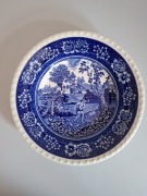 Duży głęboki talerz Villeroy&Boch Rusticana