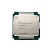 Intel Xeon E5-2696 V3
