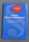 Prawo o ruchu drogowym 1991